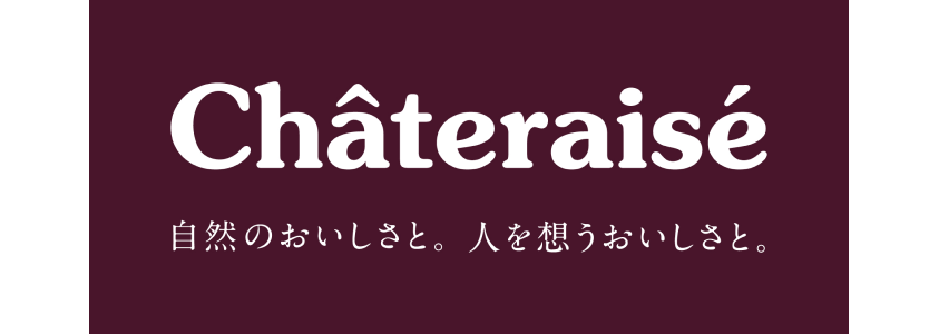 シャトレーゼ